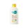Olive Kollection Derma B Everyday Sun Block