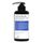APLB Glutathione Hyaluronic Acid Body Lotion
