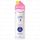 LITS Moist Lotion Relax Herb