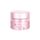Honey Girl Organics Rose Crème
