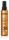 Filorga UV-BRONZE Body Tan Activating Anti-Ageing Sun Oil SPF30