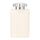Chlo Chloé Perfumed Body Lotion