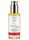 Dr. Hauschka Lemon Lemongrass Vitalising Body Oil