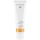 Dr. Hauschka Face Care Quince Day Cream