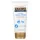 Gold Bond Ultimate Intensive Healing Hand Cream