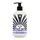 Alaffia Everyday Coconut Replenishing Face Cream - Night Time Coconut