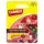 Carmex Ultra Moisturising Lip Balm Pomegranate SPF 15