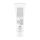 Dr. Althea 147 Barrier Cream 50ml