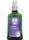 Weleda Lavender Relaxing Body Oil