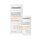 Mesoestetic Mesoprotech Sun Protective Repairing Stick SPF 100+