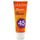 JASON Natural Products Kids Sun Block SPF45 by Jason Natural Products, Pack of 2