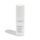 Dr. Zenovia Skincare Vitamin C Brightening Moisturizer SPF 30
