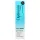 Optimum Superdrug Optimum Collagen Eye Cream
