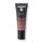 Soleil Toujours Hydra Volume Lip Masque SPF 15