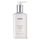 ODE Verde Hand + Body Lotion