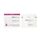skinSense Anti-Ageing Toning Body Cream