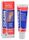 Akileïne Cicaleïne Foot and Heel Cracks Balm