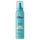 Soltan Soothe & Cool Crackling Aftersun Mousse
