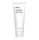 ROVECTIN Calming Lotus Cream 60ml