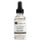 Dr. Botanicals Cinnamon Leaf Essential Oil