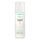 Kao Curel Intensive Moisture Care Moisture Facial Lotion III Enrich 150ml