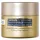 RoC Skincare Retinol Correxion Max Daily Hydration Anti-Aging Creme