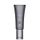 Sarah Chapman London Sun Protection Skinesis Skin Insurance SPF50 Invisible
