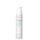 Eau Thermale Avene Face TriAcneal: Emulsion