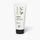 Andalou Naturals MEN Energizing Body Lotion 3 IN 1
