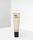 NUDESTIX Hydra-Peptide Lip Butter