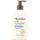 Aveeno Sheer Hydration Daily Moisturizing Dry Skin Lotion Fragrance-Free