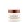 esfolio Super-Rich Coconut Perfecting Cream