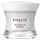 Payot Nutricia Long-Lasting Nourishing and Repairing Cream
