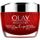Olay Regenerist Whip SPF 25