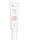 The Organic Pharmacy Lip Eye Cream