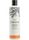 Cowshed Active Invigorating Body Lotion