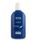 Nivea Lotion for Normal Skin
