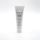 Naturecan US Hydrate CBD Daily Moisturizer