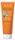 Avène Sun Care SPF50+ Child Lotion