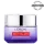 L'Oréal Group Micro Hyaluronic acid + Ceramides line-plumping water cream
