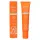 Boots SPF+ Anti Pollution Daily Suncare Face Fluid SPF50+