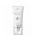 Obagi MD Soothing Complex Broad Spectrum SPF25 Moisturiser
