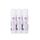 Honey Girl Organics 3-Pack Lip Balm Stick *