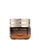 Estée Lauder Advanced Night Repair Eye Supercharged Gel-Creme