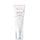 Eau Thermale Avene Face Tolerance: Control Soothing Skin Recovery Cream