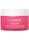 Caudalie Vinosource SOS Intense Moisturizing Cream Travel