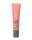 Saie Liquid Lip Balm