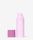 Higher Education Skincare Double Major Hyaluronic Acid Gel Moisturiser