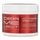 Dermelect Self-Esteem Neck Firming Lift