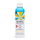 Bare Republic Mineral SPF 50 Sunscreen Body Spray, Vanilla Coco